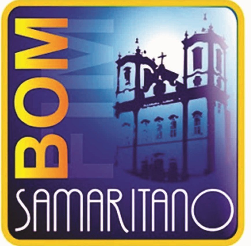 Projeto Bom Samaritano promove evento na Praa Senhor do Bonfim 