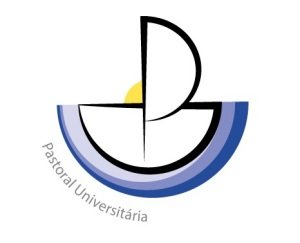 Inscries abertas para o Congresso Regional dos Universitrios Catlicos