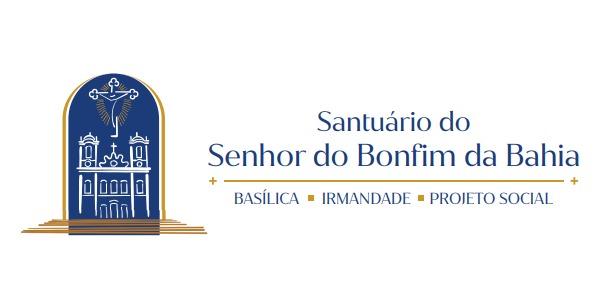 Santuário do Senhor do Bonfim da Bahia ganha nova identidade